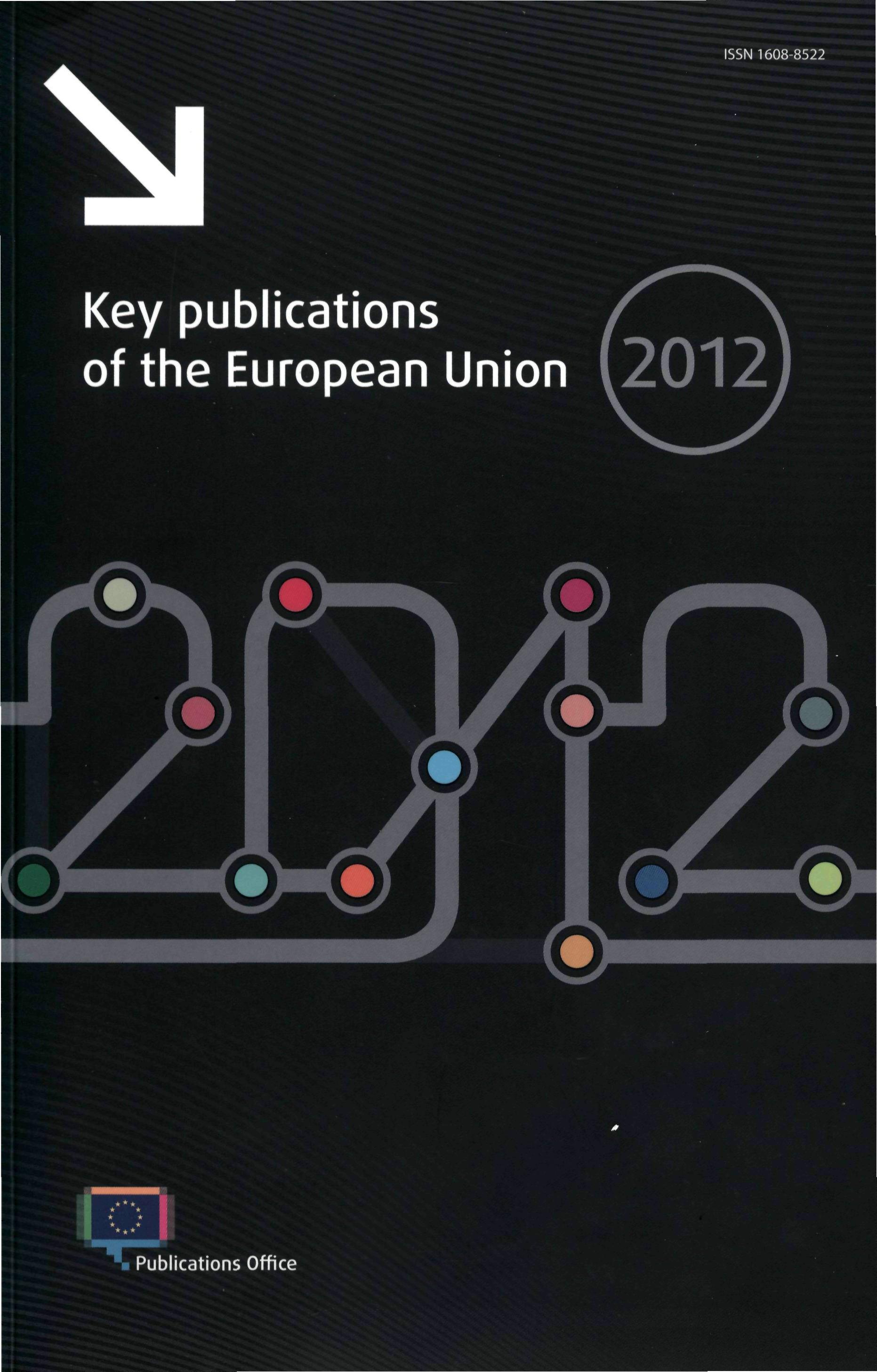 cover04-1