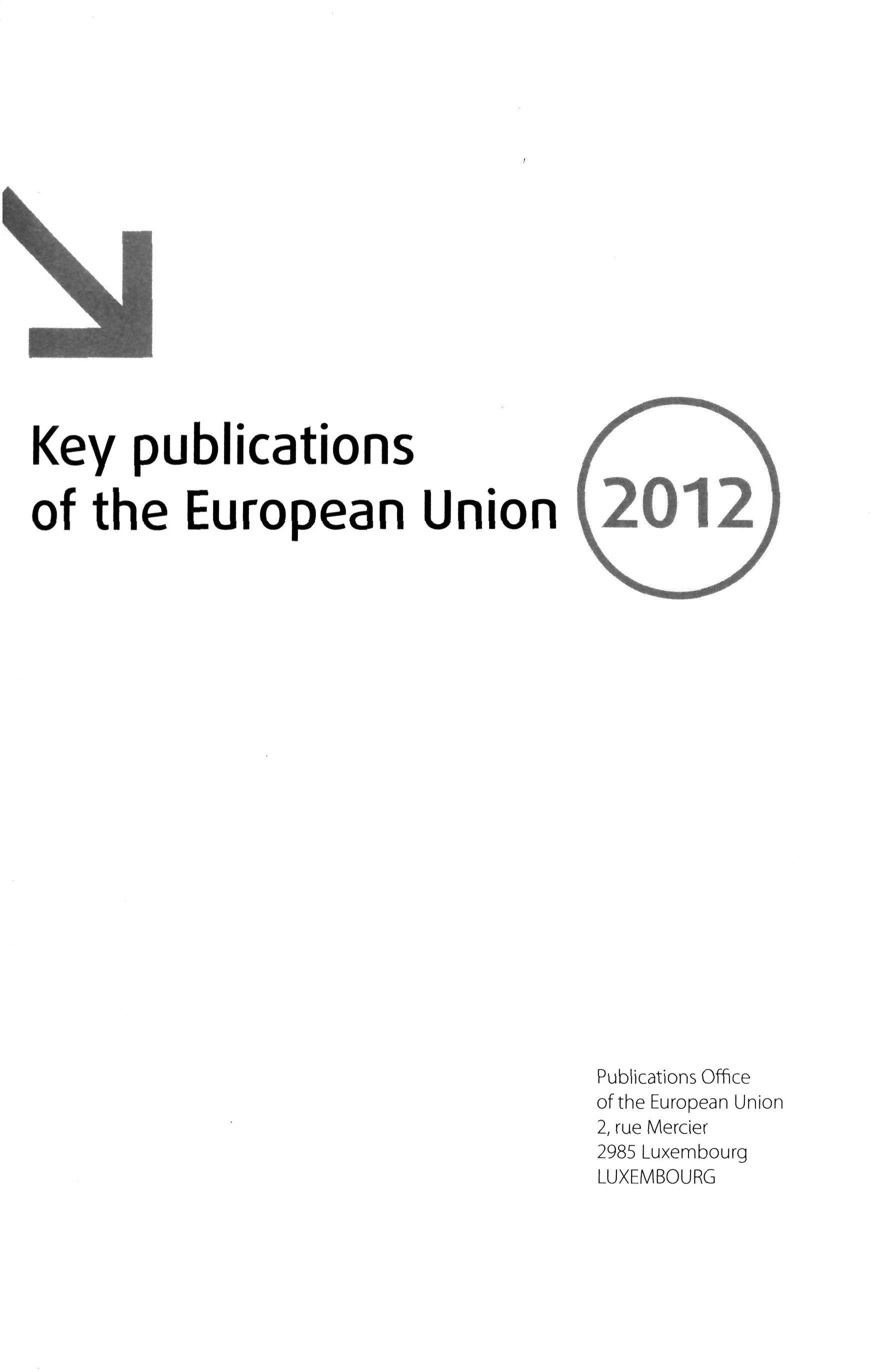 cover04-2