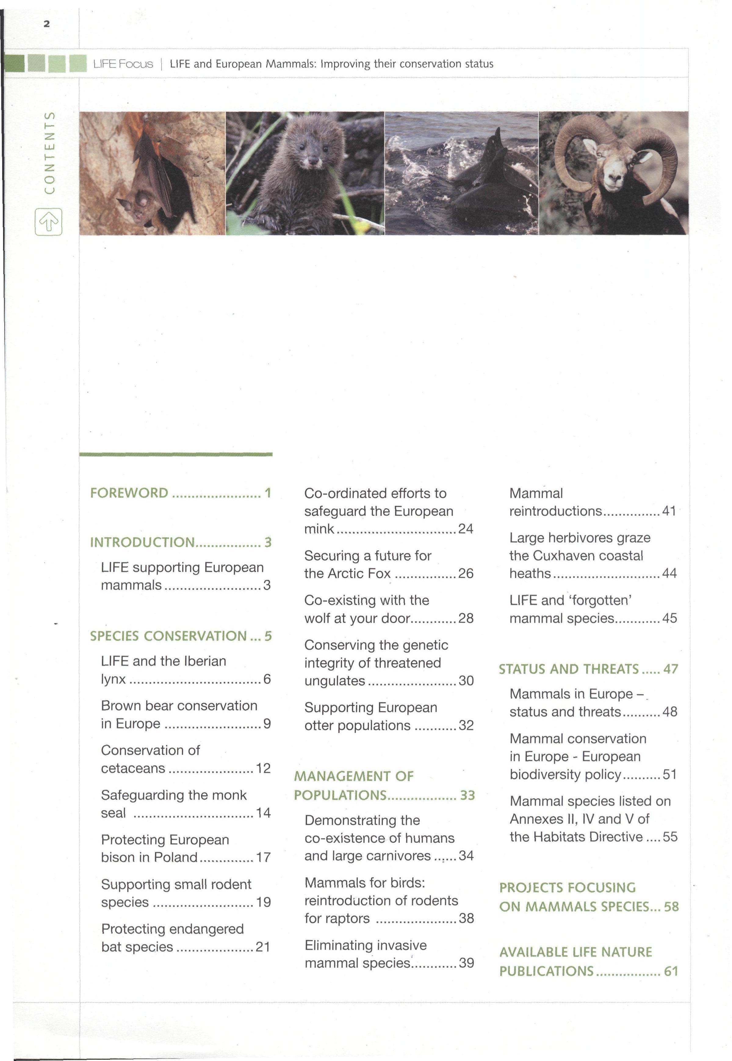 cover08-2